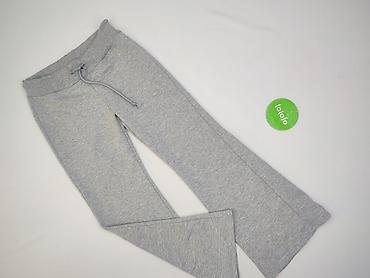 under armour bluza: Spodnie dresowe damskie, rozmiar S — 2