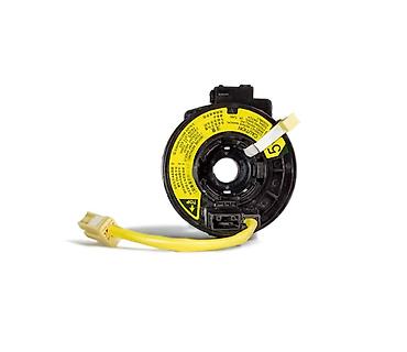 Другие автозапчасти: Шлейф подрулевой В наличии большой ассортимент новых автозапчастей на — 9