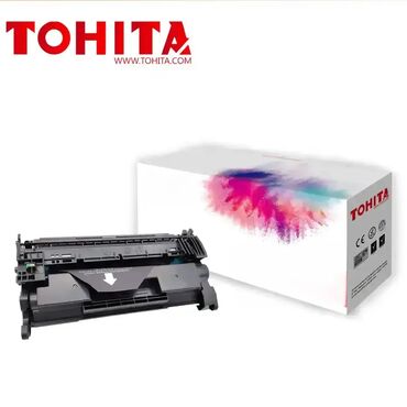 galaxy lampa za nokte cena: Toner Tohita TL-5120X za Pantum BP5100 / BM5100 – 15.000 strana 🖨️
