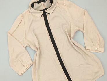 Blouses: Mohito, M (EU 38), condition - Good