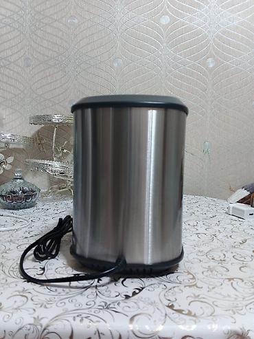 iphone x barter var: Ət çəkən maşın Eurolux, Revers ilə, Yeni — 6