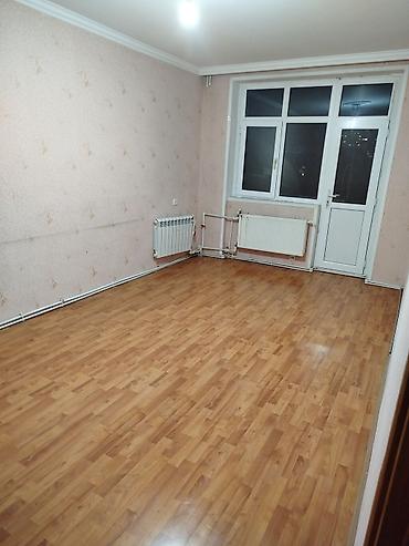 Mənzillər: Bakı şəhəri Bakıxanov qəsəbəsi Sakit Qocayev küçəsi 33-də (252 saylı — 2