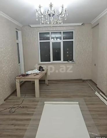 Malyar işləri: Malyar-usta xidməti salam maliyar isleri görürük tam təhvil -da lalafo.az — 21 Malyar işləri: Malyar-usta xidməti salam maliyar isleri görürük tam təhvil — 21