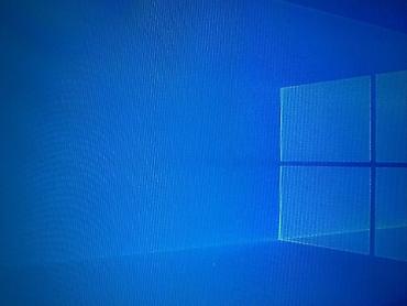 Masaüstü kompüterlər və iş stansiyaları: COOLBIRD All-in-One kompüter dəsti Tam yeni alınıb.Yalnız yoxlamağ — 9