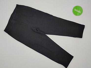 kod bonu crivit: Bpc bonprix collection, Legginsy Eleganckie damskie, rozmiar M — 2