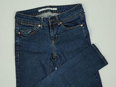 28: Used Jeans, Jeansy damskie, rozmiar M — 1