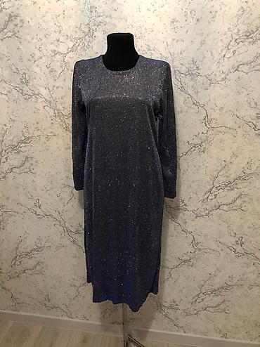 Вечерние платья: Вечерние платья туники . Цена договорная . Размеры разные . Пишите — 19