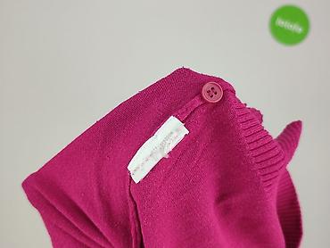 second hand clothing: Avanti, Kardigan damski, rozmiar S — 6