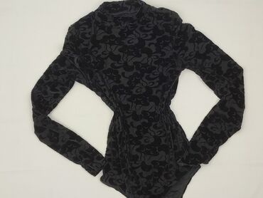 sukienki na chrzciny dla chrzestnej: Body damskie, Reserved, rozmiar S