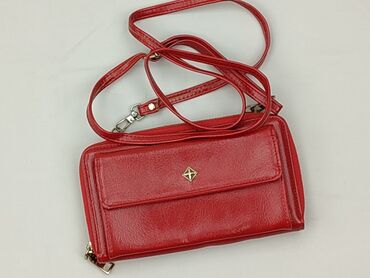 Handbag, condition - Very good