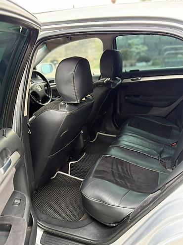 стоп на хонда фит: Honda Inspire: 2003 г., 3 л, Автомат, Бензин, Седан — 9
