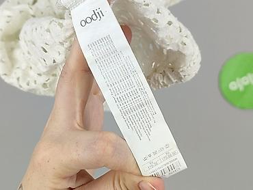 oodji collection: Oodji, Top damski, rozmiar XS — 4