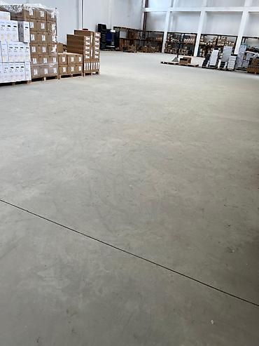 Icarəyə verilir: Müasir anbar kompleksi - Sahə seçimi: 1000 m²-dən 10 at lalafo.az — 5 Icarəyə verilir: Müasir anbar kompleksi - Sahə seçimi: 1000 m²-dən 10 — 5