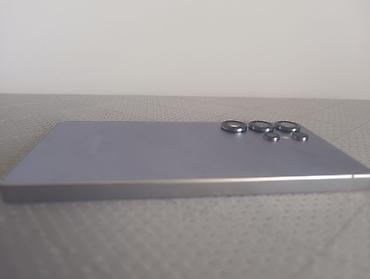 Samsung: Nov telefon otpakovan pre nedelju dana i samo isproban. Memorija 256 na lalafo.rs — 13 Samsung: Nov telefon otpakovan pre nedelju dana i samo isproban. Memorija 256 — 13
