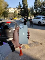 12 pro max 256 цена: IPhone 12 Pro Max, 256 ГБ, Alpine Green, Гарантия, Face ID