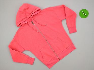 atmosphere sweatshirt: Atmosphere, Bluza z kapturem damska, rozmiar XS — 2