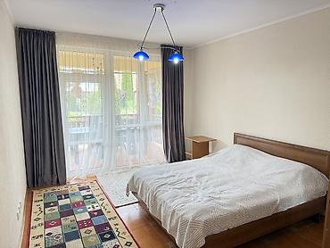 Продажа коттеджей и домов: Продается коттедж «Альмерия» в центре отдыха «Акмарал» Предлагаем — 7