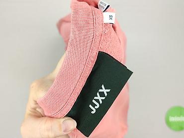 estero ragazza: JJXX, Bluza damska
, rozmiar XS — 5