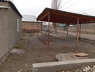 Продажа комнат: 47 м², Без мебели — 15