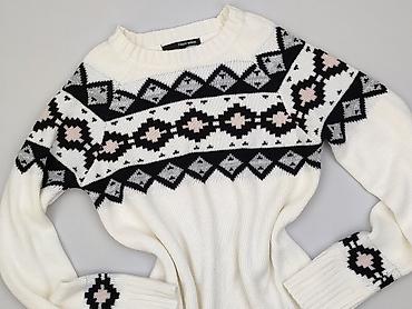 rozmiar 21: Tally Weijl, Sweter damski, rozmiar XS — 1