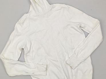 dwustronna: H&M, Golf damski, rozmiar M — 1