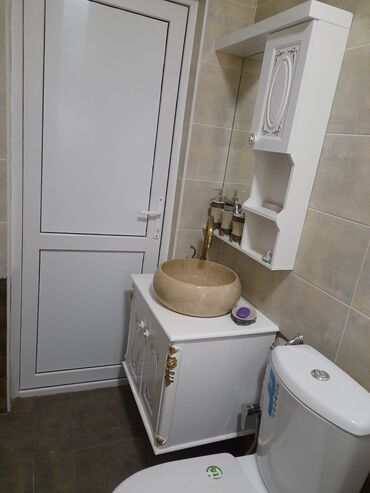 Həyət evləri və villaların satışı: 8 otaq, 300 kv. m, Kredit yoxdur, Yeni təmirli — 13