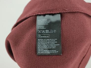 ciuchy h: H&M, Sukienka damska, rozmiar 3XL — 5
