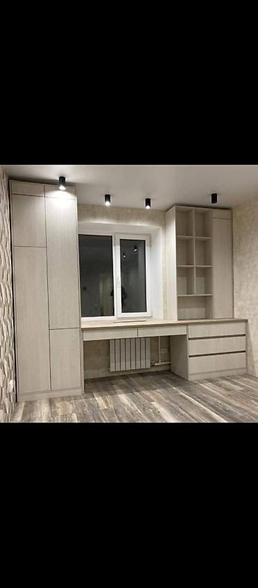 Шифоньеры, шкафы для одежды: Шифоньер, шкаф для одежды, Прямой — 20