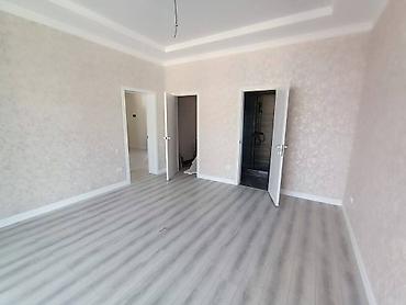 Продажа квартир: 5 и более комнат, 275 м², Элитка — 7