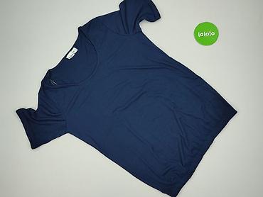 bluzki marvel: John Baner, T-shirt damski, rozmiar M — 2