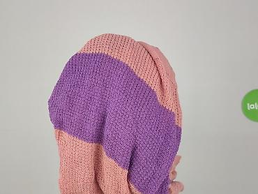 fluff outerwear: Kardigan damski, rozmiar M — 7