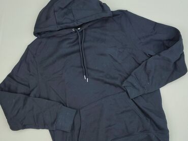 ubrania z myszką miki dla dorosłych: Primark, Women`s hoodie, size M (EU 38)