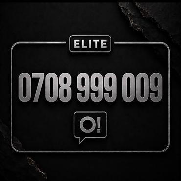телеграмм премиум: 👑 VIP НОМЕР O! «Нур-Телеком» 📱 0708 999 009 🔥 Редкая комбинация 💎 — 1