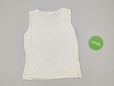 m: Top damski, rozmiar S — 3