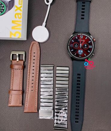 Qulaqcıqlar: Yeni Simsiz (Bluetooth) Qulaqcıqlar, Apple — 3