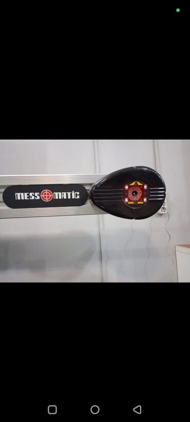 Avtoservis avadanlıqları: 3 d lazer razval aparati turkiyenin nova firmasi 4 tekeride razval — 12