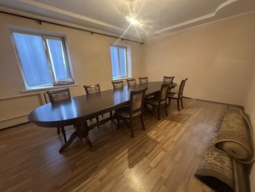 Продажа домов: Дом, 120 м², 4 комнаты, Собственник at lalafo.kg — 9 Продажа домов: Дом, 120 м², 4 комнаты, Собственник — 9
