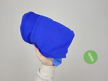 dres haus: Kalenji, T-shirt damski, rozmiar S — 7