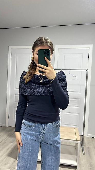 Повседневные платья: Женская одежда по низкой цене Цена от 270 с и выше Все новое Можно — 12