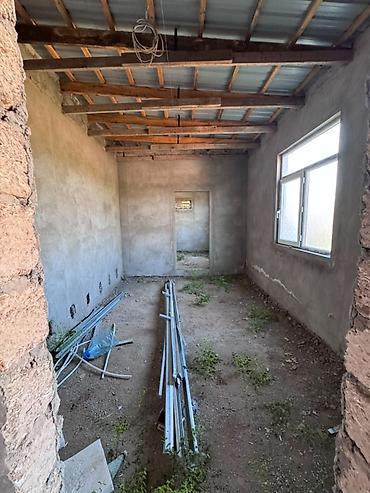 ağdaş emlak: Bakı, 55 kv. m, 2 otaqlı — 10
