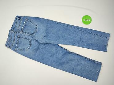 dickies jeans: Denim Co, Jeansy damskie, rozmiar S — 3