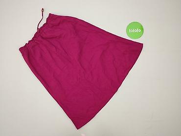 spódnice esperanto: H&M, Spódnica damska, rozmiar S — 3