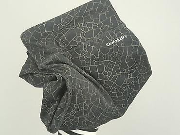 Legginsy: Legginsy rozmiar S — 9