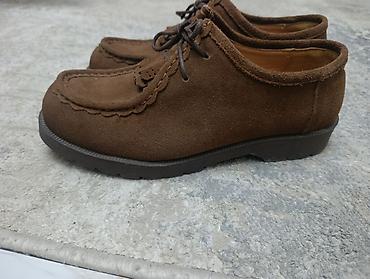 583 proba: Мужские кроссовки, 43, Nike, Новый, цвет - Черный, Самовывоз — 10