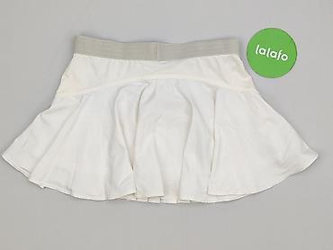 les etoiles: Stella McCartney Spódnica damska, rozmiar 2XS — 3