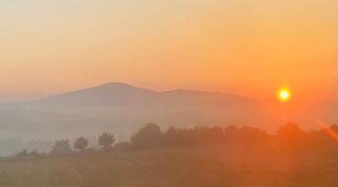 Property: Venčane – nezavršena kuća sa kamenim podrumom na prostranom placu — 4