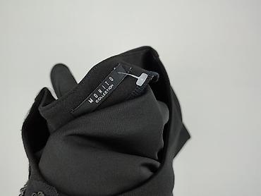 butik internetowy: Mohito, Sukienka damska, rozmiar S — 4