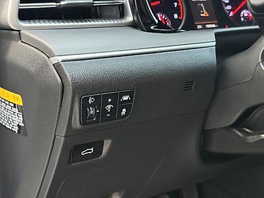 катализатор к 5: Kia K5: 2020 г., 2 л, Автомат, Газ, Седан — 10