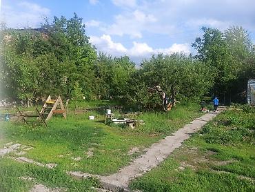 Продажа дачи: 4 комнаты, 92 м², 5 соток, Электричество, Отопление — 17