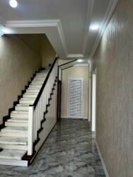 Həyət evləri və villaların satışı: 4 otaqlı, 16 kv. m, Yeni təmirli -da lalafo.az — 2 Həyət evləri və villaların satışı: 4 otaqlı, 16 kv. m, Yeni təmirli — 2